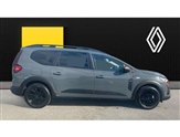 Dacia Jogger Image 5