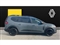 Dacia Jogger Image 5