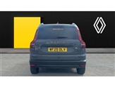 Dacia Jogger Image 6