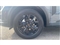 Dacia Jogger Image 7