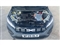 Dacia Jogger Image 8