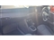 Dacia Jogger Image 9