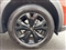 Dacia Jogger Image 10