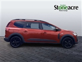 Dacia Jogger Image 2