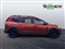 Dacia Jogger Image 2