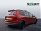 Dacia Jogger Image 3