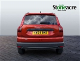 Dacia Jogger Image 4