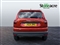 Dacia Jogger Image 4