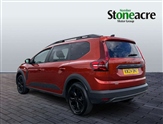 Dacia Jogger Image 5