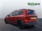 Dacia Jogger Image 5