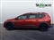 Dacia Jogger Image 6