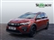 Dacia Jogger Image 7