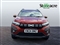 Dacia Jogger Image 8