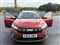 Dacia Jogger Image 9