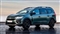 Dacia Jogger Image 2