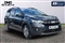 Dacia Jogger Image 1