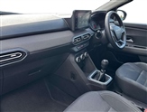 Dacia Jogger Image 2