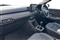 Dacia Jogger Image 2