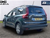 Dacia Jogger Image 3