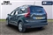 Dacia Jogger Image 3