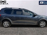 Dacia Jogger Image 4