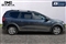 Dacia Jogger Image 4
