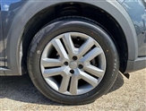 Dacia Jogger Image 5