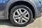 Dacia Jogger Image 5