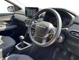 Dacia Jogger Image 6