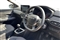Dacia Jogger Image 6
