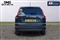 Dacia Jogger Image 7