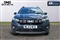 Dacia Jogger Image 8