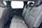 Dacia Jogger Image 9