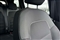 Dacia Jogger Image 10