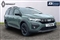 Dacia Jogger Image 1