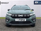 Dacia Jogger Image 2