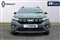 Dacia Jogger Image 2
