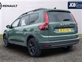 Dacia Jogger Image 3