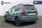 Dacia Jogger Image 3