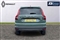 Dacia Jogger Image 4
