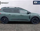 Dacia Jogger Image 5