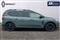 Dacia Jogger Image 5