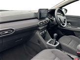 Dacia Jogger Image 6
