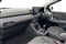 Dacia Jogger Image 6