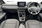 Dacia Jogger Image 7