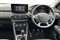 Dacia Jogger Image 8