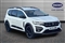 Dacia Jogger Image 1