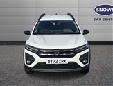 Dacia Jogger Image 2