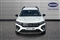 Dacia Jogger Image 2