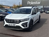 Dacia Jogger Image 3